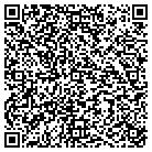 QR code with Hulst Heating & Cooling contacts