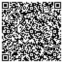 QR code with Wastren Advantage Inc contacts