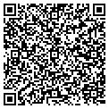 QR code with Wel Inc contacts