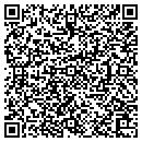 QR code with Hvac Design & Installation contacts