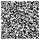 QR code with Wesi Peekskill Inc contacts
