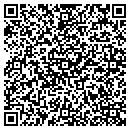 QR code with Western Cleanup Corp contacts