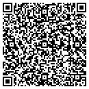 QR code with West Tech Environmental contacts