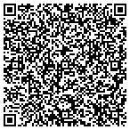 QR code with West Valley Environmental Service contacts