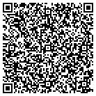 QR code with Independent Testing Balancing contacts