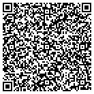 QR code with Wichita City Water Center Herman contacts