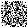QR code with Will Duett contacts