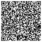 QR code with William Wayne Patton contacts
