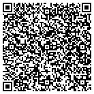 QR code with Industrial Service Inc contacts