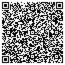 QR code with Wright Environmental Services contacts