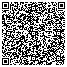QR code with Industrial Ventilation Equip contacts