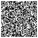 QR code with Wrs Compass contacts