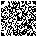 QR code with Wyr Engineering contacts