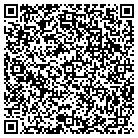 QR code with Zebra Environmental Corp contacts
