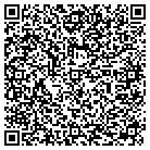 QR code with Zebra Environmental Corporation contacts