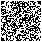 QR code with Jonesboro Hearing Aid Service contacts