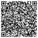 QR code with Foodlabs Inc contacts