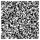 QR code with Full Spectrum Analytics contacts