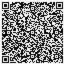 QR code with James Clanton contacts