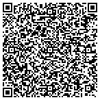 QR code with Normandy Beach Improvement Association contacts