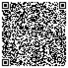 QR code with Janssen Heating & Cooling contacts