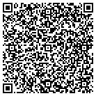 QR code with Okauchee Lake Management Dist contacts