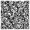 QR code with Pick Up 3 contacts