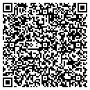 QR code with Pure Oceans LLC contacts