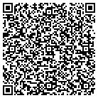 QR code with Quality Analyitcal Laboratories Inc contacts