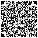 QR code with Speed Tractor Service contacts