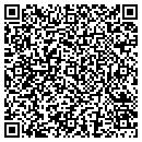 QR code with Jim Ed Custom Sheet Metal Inc contacts