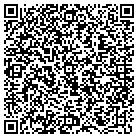 QR code with Terrace of Daytona Beach contacts