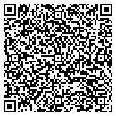 QR code with William D Thompson contacts