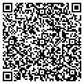 QR code with Xral Laboratories contacts