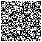 QR code with Curlew Mosquit Control District contacts