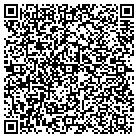QR code with Delta Vector Control District contacts