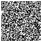 QR code with Dragonfly Mosquito Control contacts