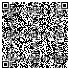 QR code with Dr. T's Nature Products contacts