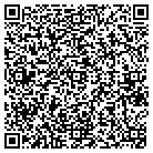 QR code with Jp A/C Duct Works LLC contacts
