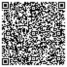 QR code with North Little Rock Animal Control contacts