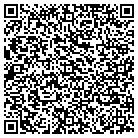 QR code with Extreme Mosquito Misting System contacts
