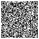 QR code with Keith Rhone contacts
