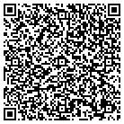 QR code with Learning Nest Child Dev Center contacts
