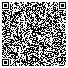 QR code with Jackson Cnty Vector Control contacts