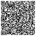 QR code with Jackson County Vector Control Dist contacts