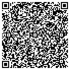 QR code with Kitchen Ventilation Systems L contacts