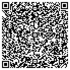 QR code with Mass Commonwealth-Northeast ma contacts