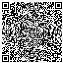 QR code with Michael Washington contacts