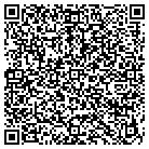 QR code with Lakeshore Heating & Air Condit contacts