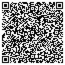 QR code with Bjk Intl Investment Inc contacts